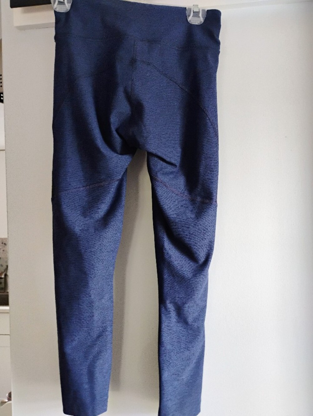 Women's Outdoor Voices Leggings - Picture 2 of 7